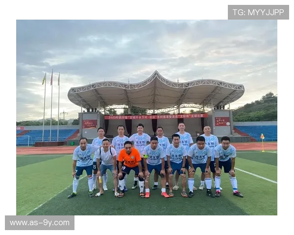 全面指南教你如何轻松找到适合足球比赛使用的激情音乐