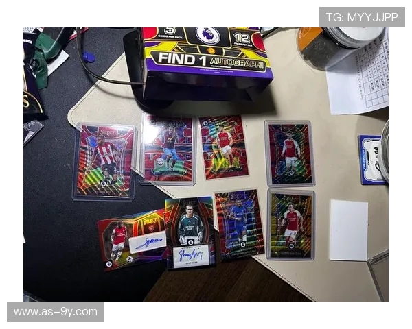 围绕球星盲盒足球主题探索潮玩文化魅力与收藏价值新品发布盛典季